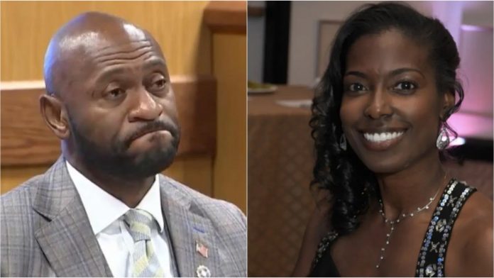 nathan-wade’s-ex-wife-seeks-contempt-of-court-action-against-him-for-cutting-off-children’s-financial-support-and-abandoning-her-amid-illness