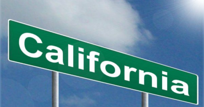 thick-and-desperate-californians-need-class-to-learn-how-to-leave-the-state