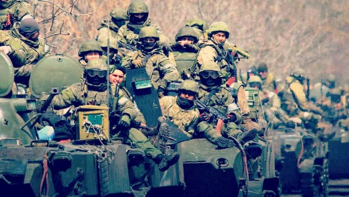 the-battle-for-chasov-yar-has-begun–-russian-troops-reach-the-outskirts-of-key-donbas-city–-what-we-learned-from-the-sieges-of-mariupol,-bakhmut-and-avdeevka-(videos)