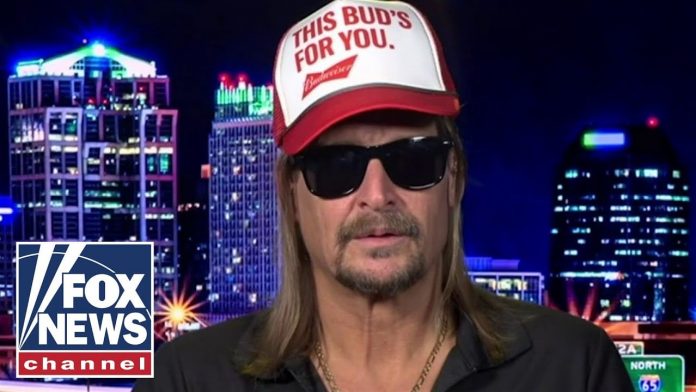 kid-rock-on-the-2024-election-“if-you-don’t-vote-for-donald-trump,-you-ain’t-from-michigan”-(video)