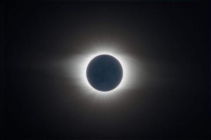 researchers-warn-eclipse-totality-path-has-shifted-from-what-was-previously-projected