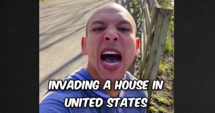 venezuelan-illegal-who-mocked-americans-and-instructed-illegal-aliens-on-how-to-invade-american-homes-whines-that-he’s-a-victim-of-‘persecution’