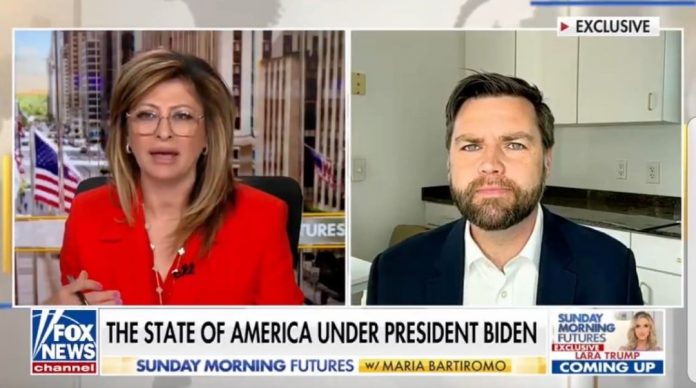 senator-jd-vance-sounds-the-alarm-on-how-biden’s-border-crisis-is-affecting-the-census-and-helping-democrats-(video)