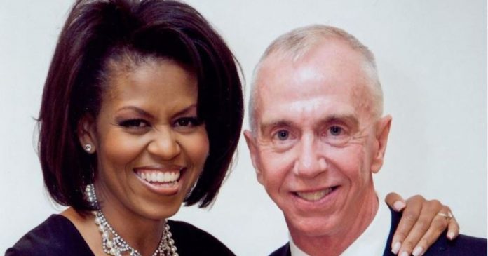 artist-with-michelle-obama-connection-stabbed-to-death-just-before-returning-to-united-states