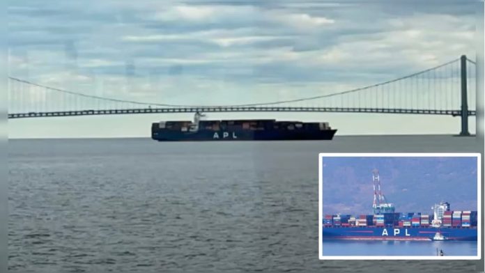 huge-cargo-ship-loses-power-in-new-york-city-near-verrazzano-narrows-bridge