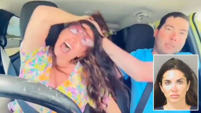 previous-staffer-of-trump-hating-germaphobe-howard-stern-arrested-after-hitting-man-multiple-times-in-the-face-on-live-stream-while-driving