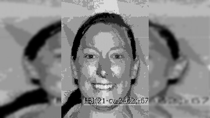 fbi-quietly-releases-unclassified-file-on-ashli-babbitt-…-during-the-solar-eclipse