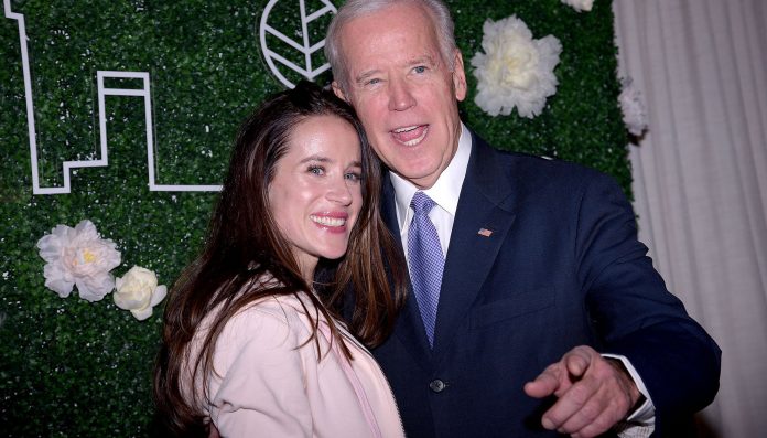 biden’s-doj-sentence-aimee-harris-to-prison-for-allegedly-stealing-ashley-biden’s-diary-that-revealed-old-joe’s-perverted-acts