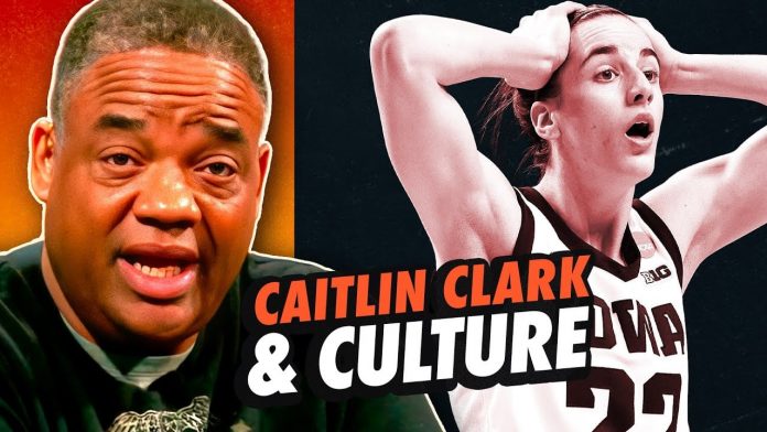 caitlin-clark-and-iowa-women’s-team-draw-4-million-more-viewers-than-men’s-ncaa-championship-game–-but-ignorant-wnba-‘stars’-still-throw-shade-at-clark–-jason-whitlock-weighs-in