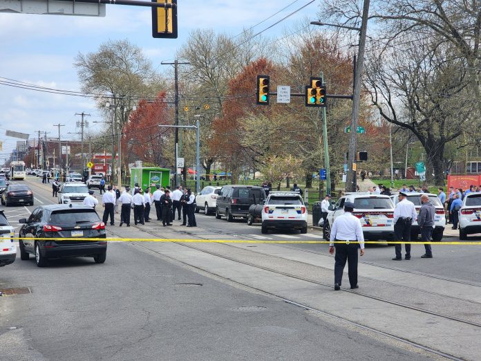 breaking:-mass-shooting-in-philadelphia-at-ramadan-event-…-hundreds-were-in-attendance-…-several-arrests-have-been-made-[video]