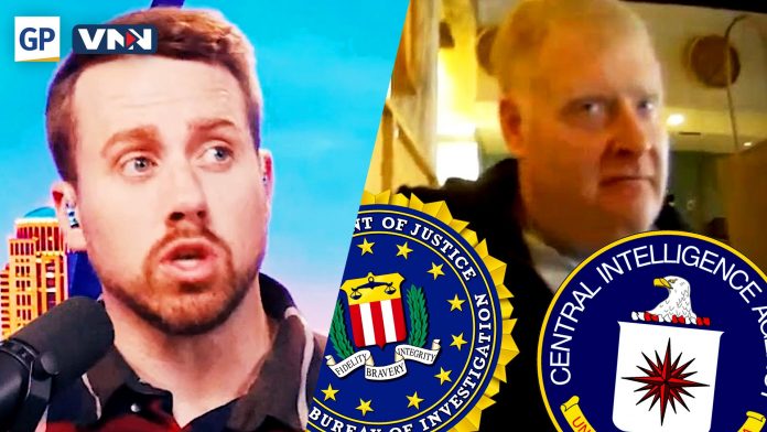 bombshell:-undercover-video-reveals-cia/former-fbi-bragging-about-imprisoning-americans|beyond-the-headlines