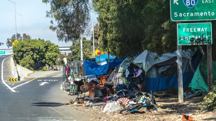 audit-finds-california-has-spent-$24-billion-on-homeless-programs-over-five-years-and-the-problem-has-only-gotten-worse