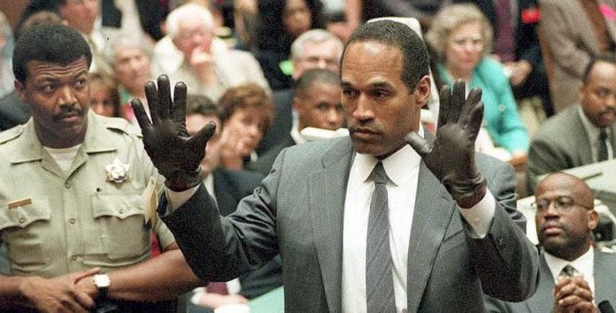 breaking:-oj.-simpson-dead-at-76