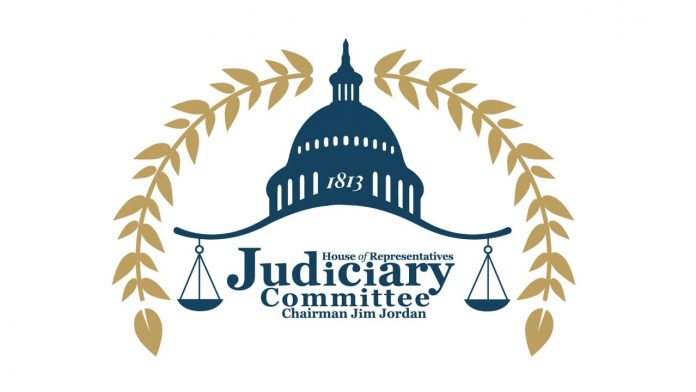 see-live:-house-judiciary-committee-holds-hearing-on-“fighting-for-a-free-press:-protecting-journalists-and-their-sources”–-with-catherine-herridge-and-sharyl-attkisson