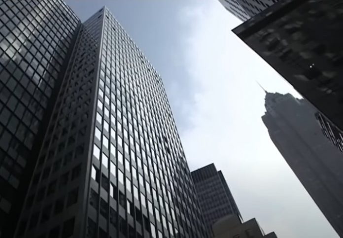 ghost-town:-office-buildings-in-new-york-city-set-new-record-for-emptiness