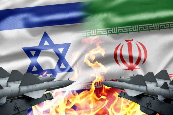 us.-forces-intercept-iranian-drones-targeting-israel-in-high-stakes-aerial-defense-operation