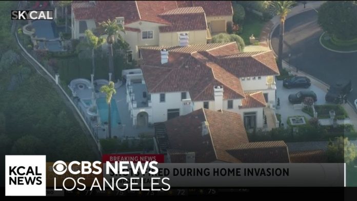 socal:-owner-of-multimillion-dollar-newport-beach-mansion-shoots-armed-home-invader