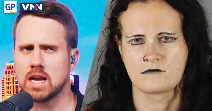 definitely-sick:-transgender-“vampire”-sexually-assaults-disabled-minor|beyond-the-headlines