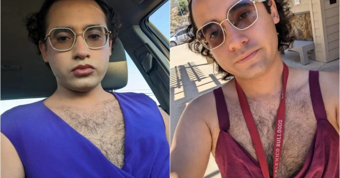 hairy-chested-trans-mayor-in-california-booted-from-office-amid-soaring-homelessness-and-crime–-previously-called-recall-effort-transphobic