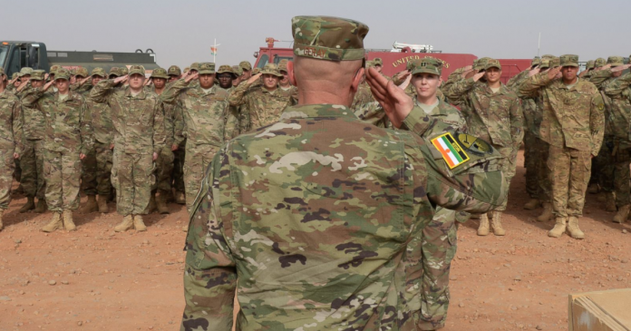 a-united-states-military-force-is-preparing-to-withdraw-from-a-troubled-african-nation