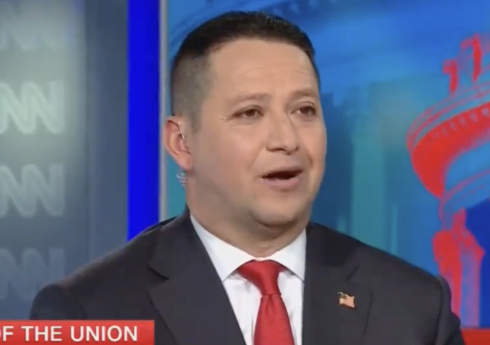 rino-rep.-tony-gonzales-calls-his-republican-colleagues-‘real-scumbags’-on-cnn–-compares-them-to-the-kkk