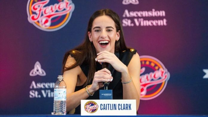 caitlin-clark-lands-historic-nike-shoe-deal-worth-millions-right-before-her-rookie-season-kicks-off