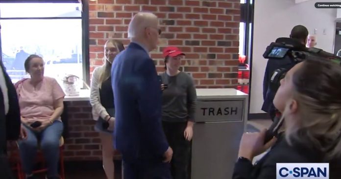 biden-regime-sues-sheetz-convenience-stores-for-discrimination-one-day-after-old-joe’s-embarrassing-botched-photo-op-at-a-sheetz-gas-station