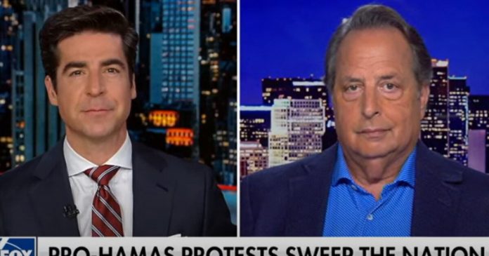 snl-alum-jon-lovitz-calls-out-hollywood-celebs-for-not-speaking-out-against-antisemitism-on-college-campuses-(video)