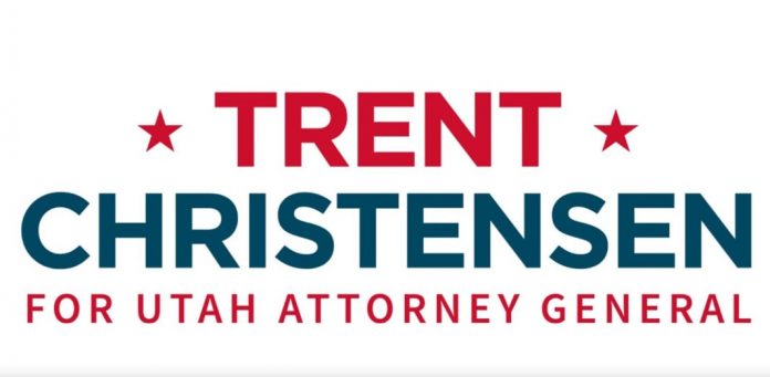 op-ed:-ready-to-eliminate-the-good-fight-by-america-first-candidate-for-utah-attorney-general-trent-christensen