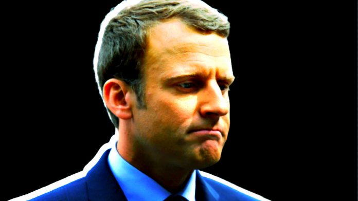 ‘our-europe,-today-is-mortal-and-it-can-die’–-one-of-the-architects-of-european-destruction,-france’s-macron-now-pretends-to-work-for-its-salvation