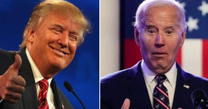 survey:-biden-trails-trump-in-six-swing-states–-70%-say-economy-is-on-the-“wrong-track”