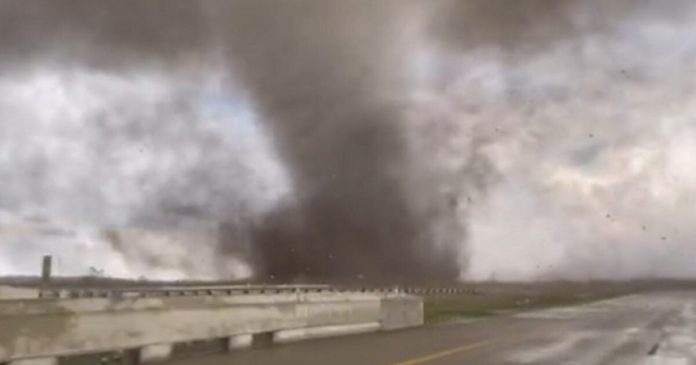 see:-man-captures-stunning-footage-of-massive-tornado-in-nebraska-(video)