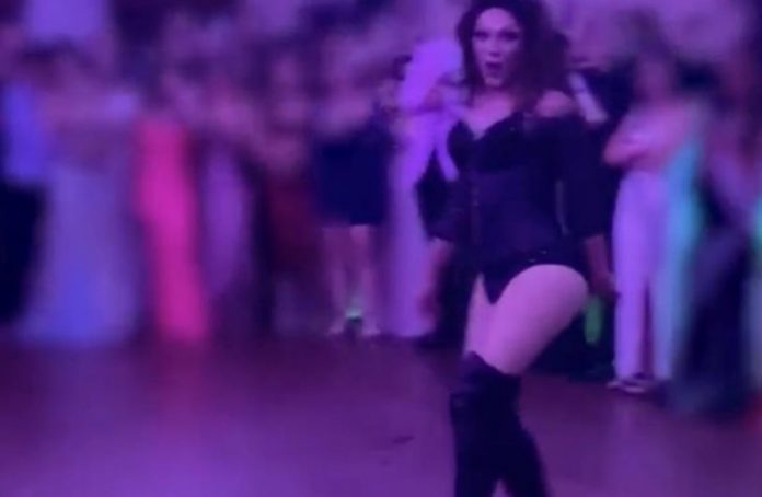 raunchy-drag-show-during-new-mexico-prom-leads-to-principal-being-removed-and-several-employees-placed-on-leave-(video)