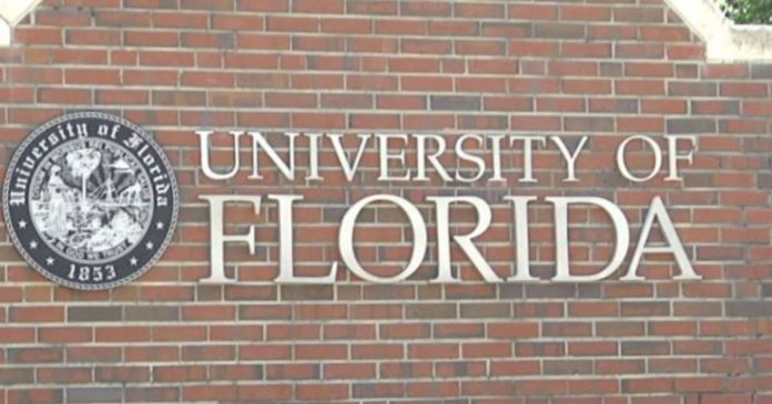 university-of-florida-doesn’t-mess-around–-sets-clear-regulations-and-actual-consequences-to-curtail-pro-hamas-activities