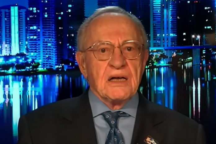 dershowitz-warns-the-‘useful-idiots’-now-protesting-are-being-groomed-for-terrorism