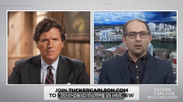 enjoy:-tucker-carlson-discusses-poll-finding-one-in-five-voters-who-voted-by-mail-in-ballots-admitted-to-committing-fraud-in-2020-with-heartland-institute’s-justin-haskins