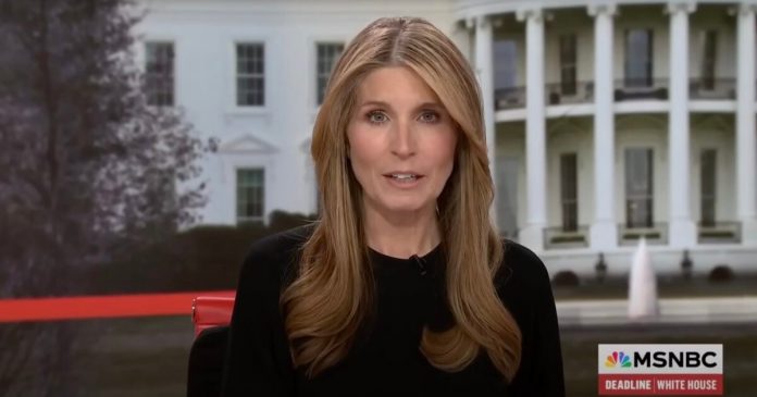 propagandists-are-terrified:-nicolle-wallace-hints-at-uncertain-future-at-msnbc-if-trump-wins-presidency-(video)