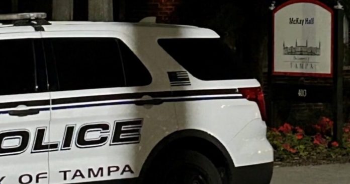 dead-newborn-baby-girl-found-in-university-of-tampa-trash-can