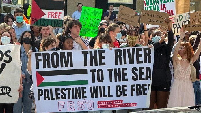 billionaire-donors-are-pulling-funds-from-universities-that-allow-violent-anti-semitic-protests-…-should-united-states-taxpayers-be-forced-to-fund-universities-that-allow-protesters-calling-for-genocide-of-jews-on-their-campuses?