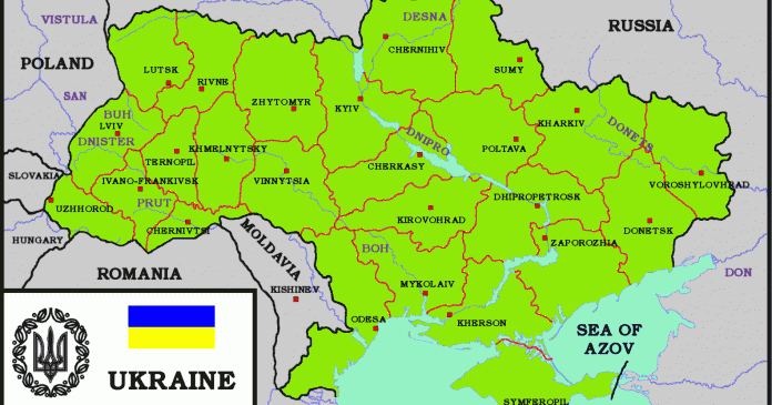 must-read:-what-10-years-of-us.-meddling-in-ukraine-have-wrought-(spoiler-alert:-not-democracy)