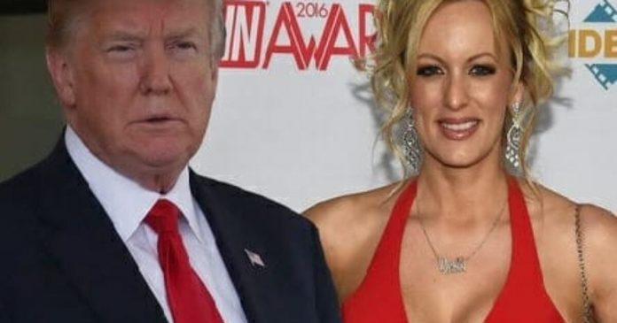 stormy-daniels’-attorney-denies-payment-from-michael-cohen-was-‘hush-money’