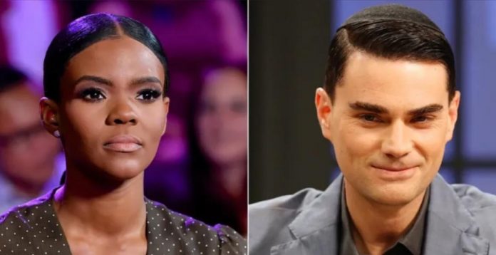 drama:-daily-wire-secretly-obtains-gag-order-against-candace-owens-amid-her-public-feud-with-ben-shapiro