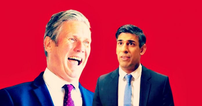 bloodbath-in-the-polls:-during-uk’s-local-elections,-starmer’s-labor-imposes-worse-defeat-in-40-years-over-pm-sunak’s-tories