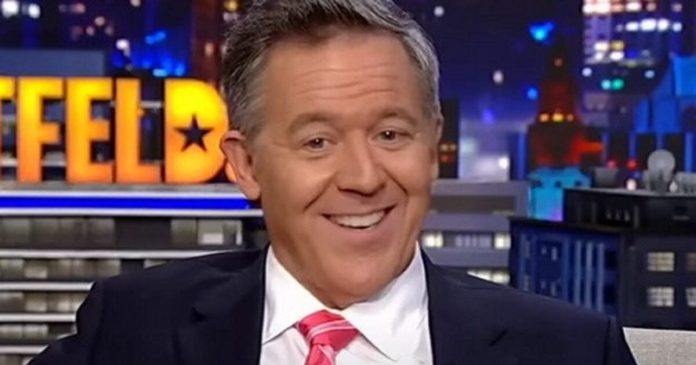 greg-gutfeld-expertly-mocks-nyc-trump-trial:-‘a-city-that-can’t-keep-violent-felons-in-jail-wants-to-lock-up-a-president-for-talking’-(video)