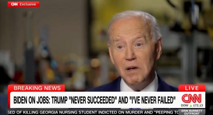 “voters-trust-trump-more-on-the-economy”–-ouch!-cnn-airs-brutal-2-minute-takedown-of-joe-biden-as-erin-burnett-hurls-fact-checks-to-his-face-(video)