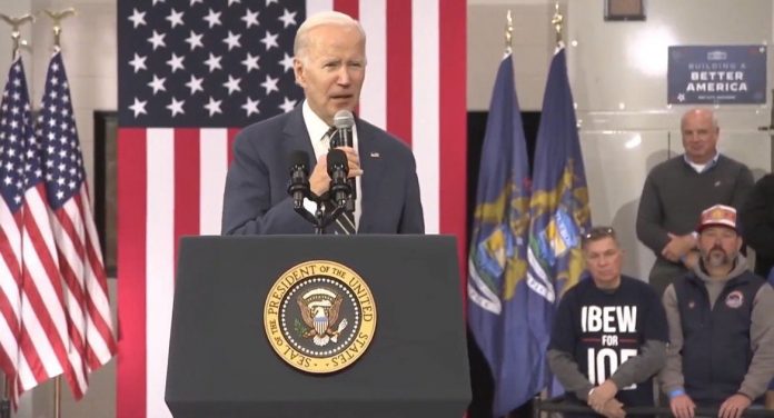 dem-strategists-agree-biden-is-toast-in-november-if-he-loses-in-michigan