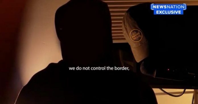 “we-don’t-control-the-border.-the-cartel-controls-the-border”–-border-patrol-whistleblower-reveals-what-agents-are-up-against-thanks-to-joe-biden-(video)