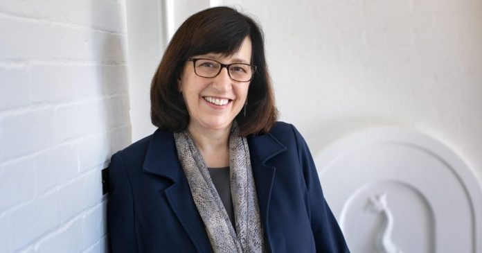 cornell-university-president-martha-pollack-steps-down-after-7-years-amid-campus-turmoil