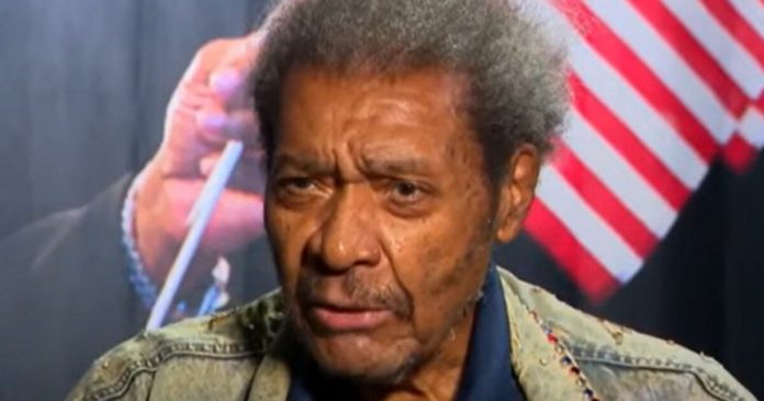 famous-fight-promoter-don-king-endorses-trump-for-president-in-2024:-‘we-must-reelect-him-to-save-ourselves’-(video)