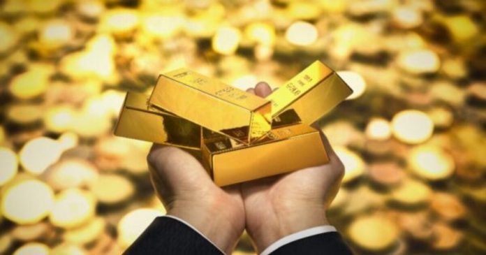 as-gold-prices-surge,-this-faith-based-gold-company-shows-people-how-to-get-in-now